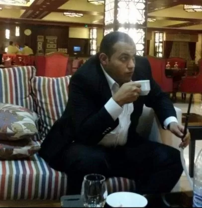 مدار الساعة,أخبار المجتمع الأردني,القوات المسلحة الأردنية,الملك عبدالله الثاني,القوات المسلحة