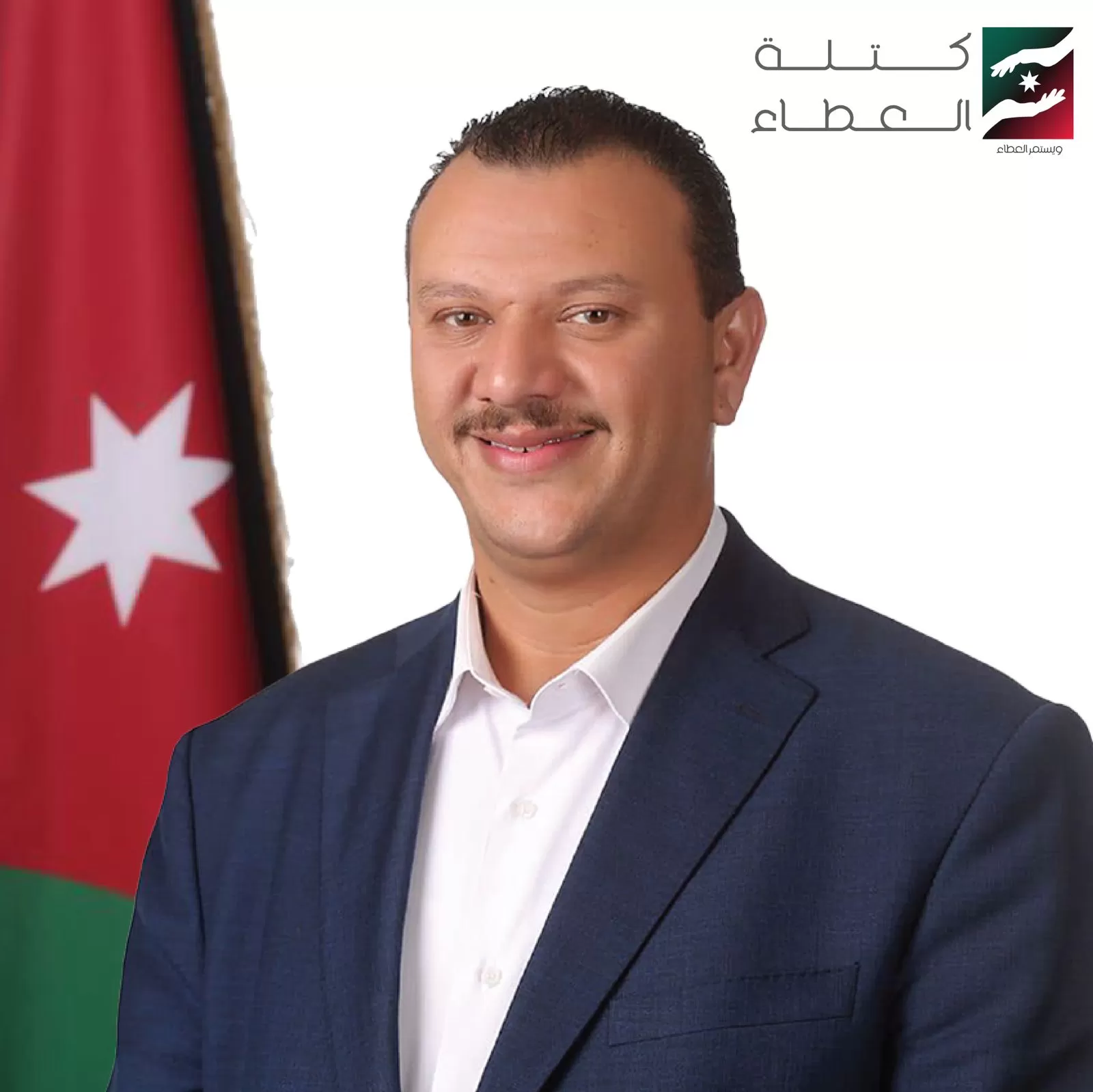 مدار الساعة,أخبار اقتصادية,غرفة تجارة عمان,المناطق الحرة