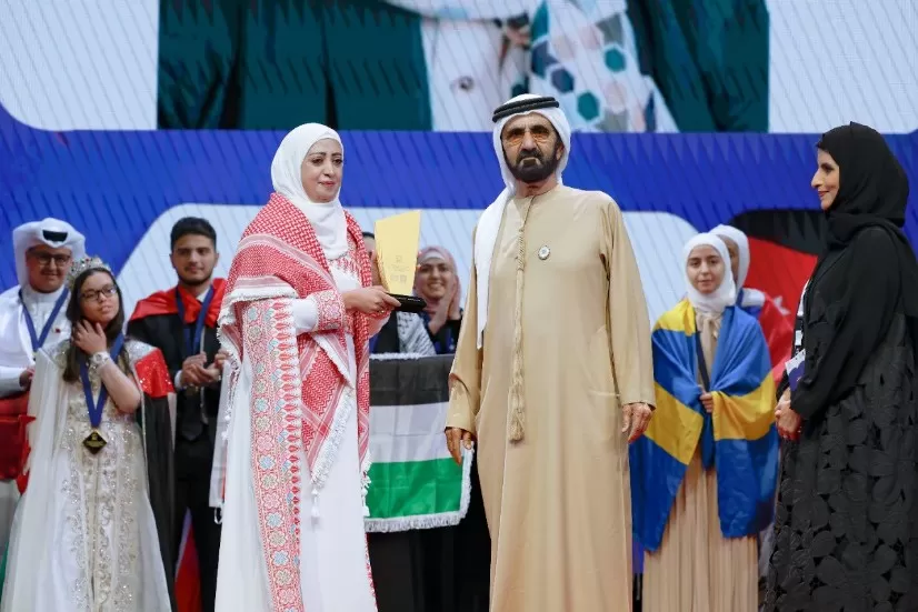 مدار الساعة,أخبار الأردن,اخبار الاردن