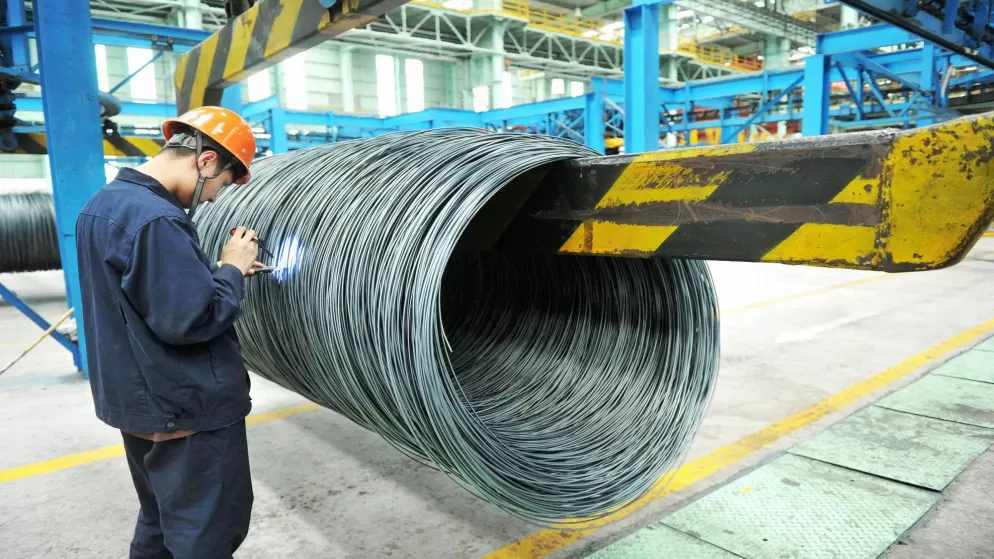 مدار الساعة,أخبار اقتصادية,دائرة الإحصاءات العامة