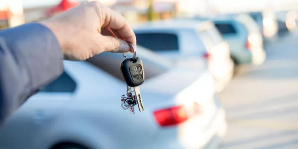 مدار الساعة,أخبار الأردن,اخبار الاردن,وزير النقل,ماهر أبو السمن,هيئة تنظيم النقل البري