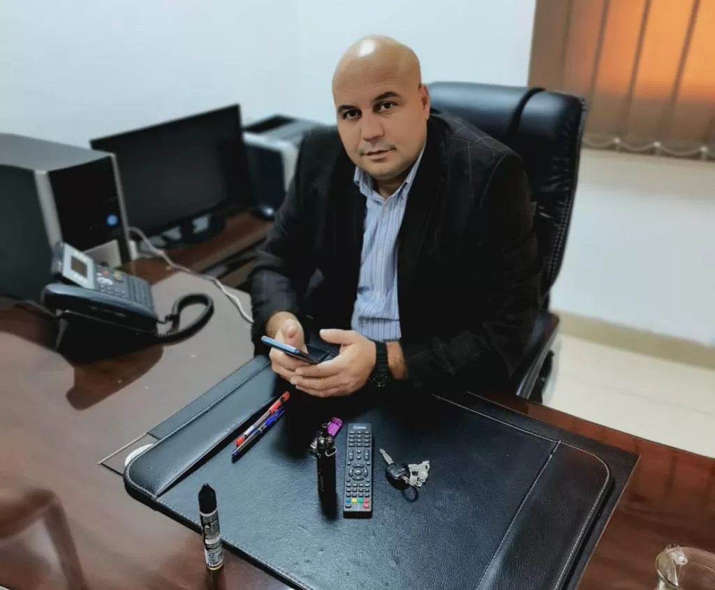 مدار الساعة,أخبار المجتمع الأردني,الأمن العام
