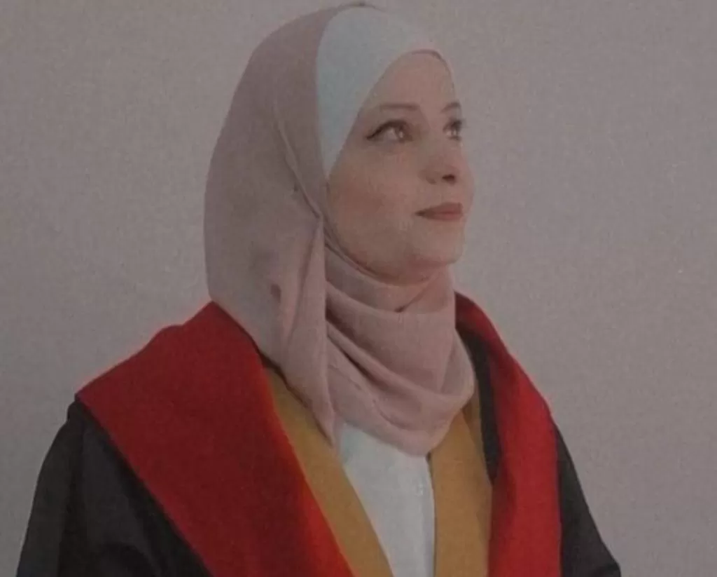 مدار الساعة,أخبار المجتمع الأردني