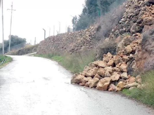 مدار الساعة,أخبار الأردن,اخبار الاردن,التنمية الاجتماعية