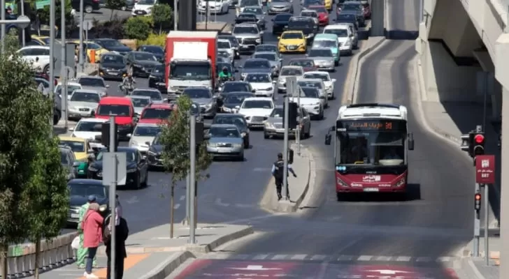 مدار الساعة,أخبار الأردن,اخبار الاردن,مواقع التواصل الاجتماعي