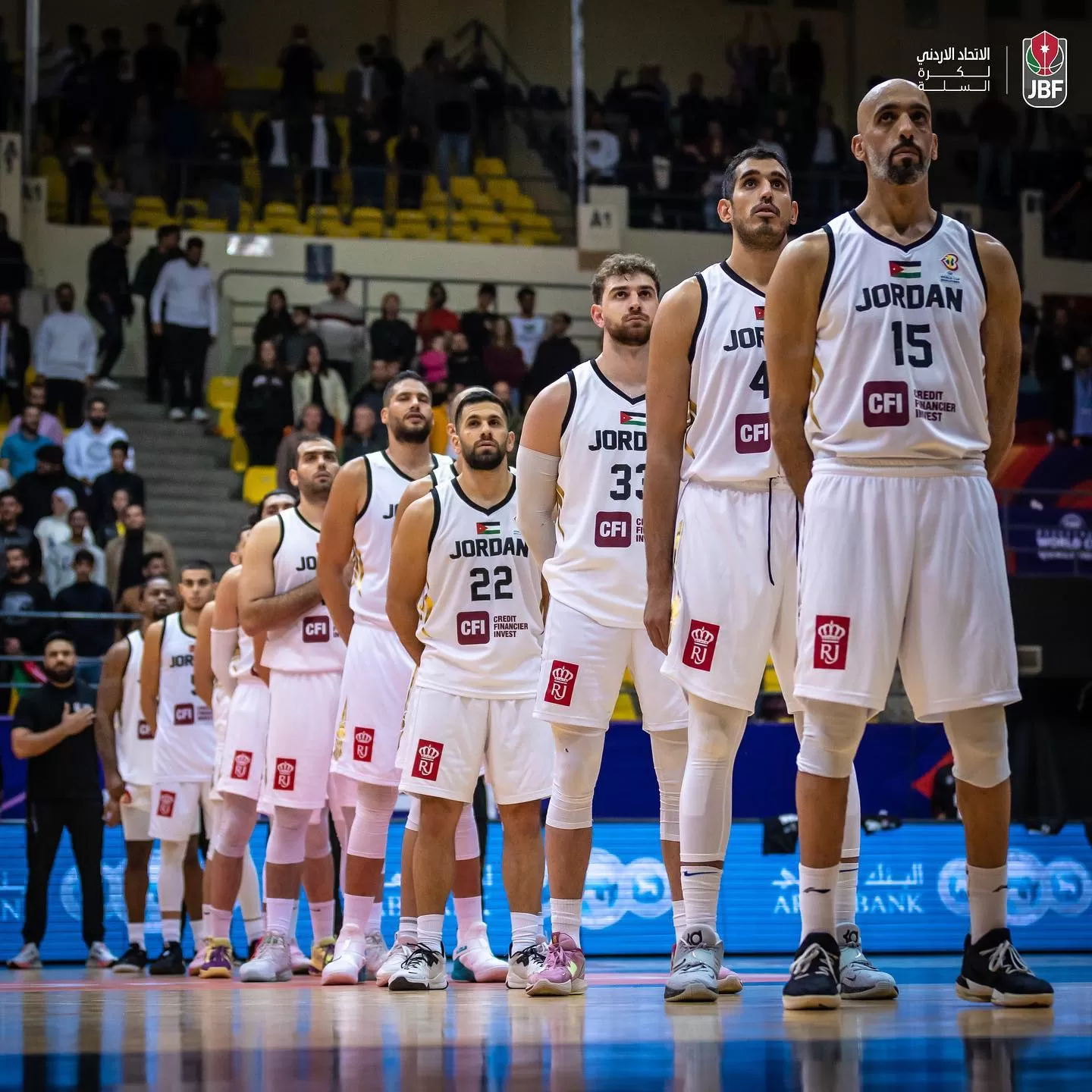 مدار الساعة,أخبار رياضية,مدينة الحسين للشباب,كأس العالم,المنتخب الوطني,التصفيات الآسيوية المؤهلة