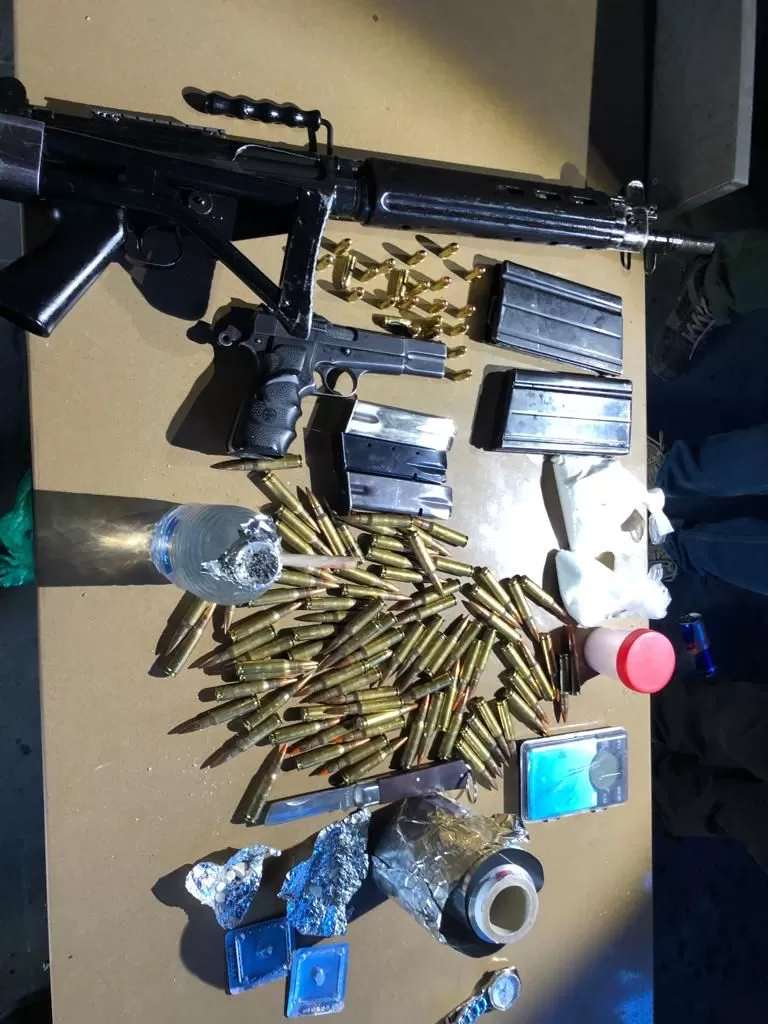 مدار الساعة,أخبار الأردن,اخبار الاردن,مديرية الأمن العام,الأمن العام,محكمة أمن الدولة