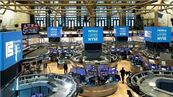 مدار الساعة,أخبار اقتصادية,كورونا