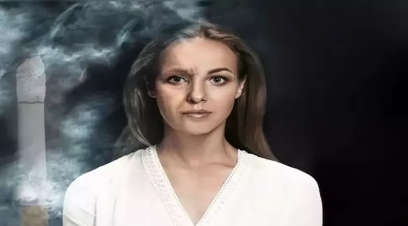 مدار الساعة,أخبار خفيفة ومنوعة