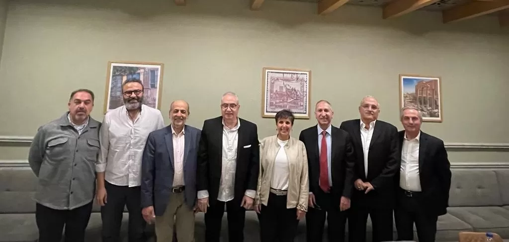 مدار الساعة,أخبار الأردن,اخبار الاردن,وزارة الصناعة والتجارة,وزارة الصناعة