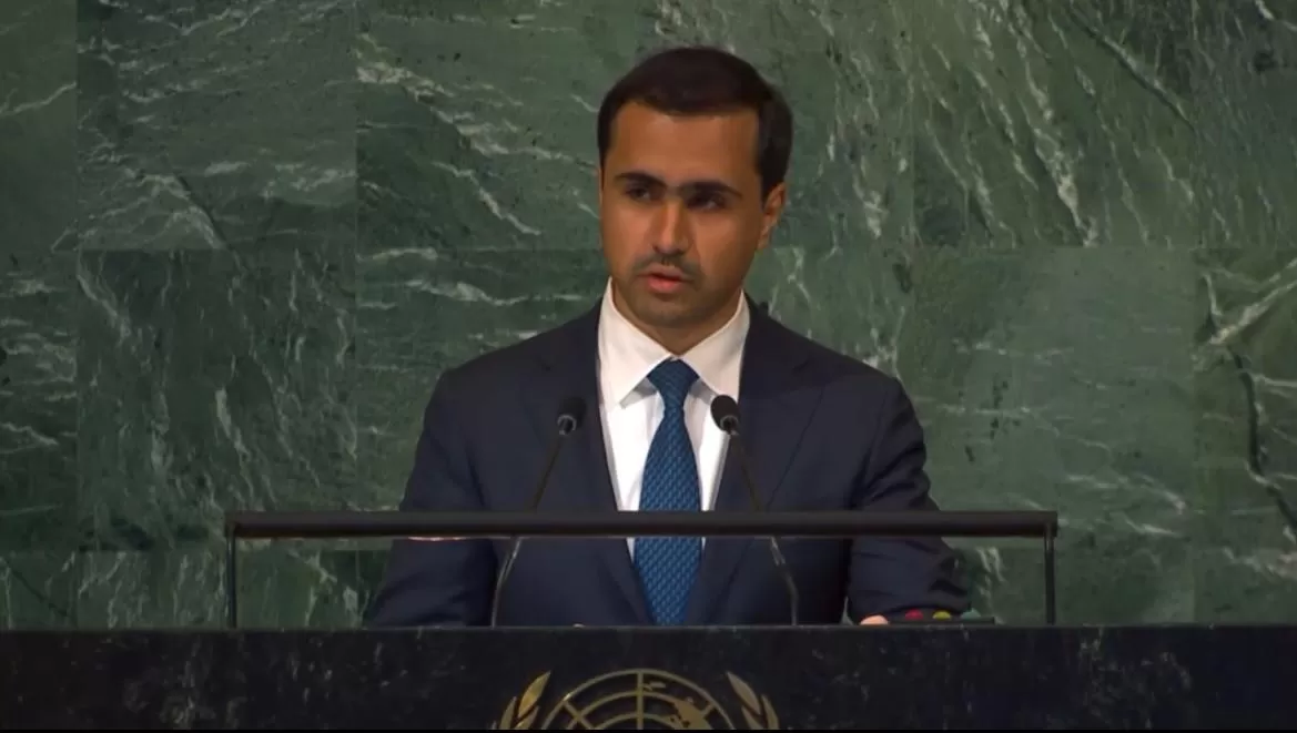 مدار الساعة,أخبار عربية ودولية