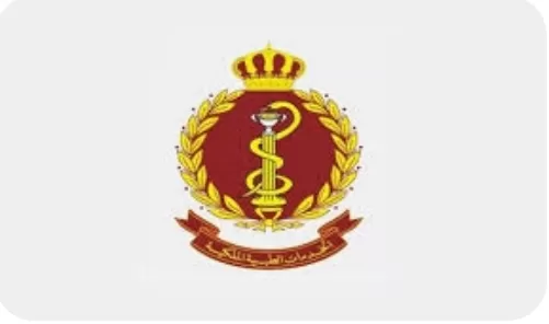 مدار الساعة,أخبار الأردن,اخبار الاردن,الخدمات الطبية الملكية,مدينة الحسين الطبية