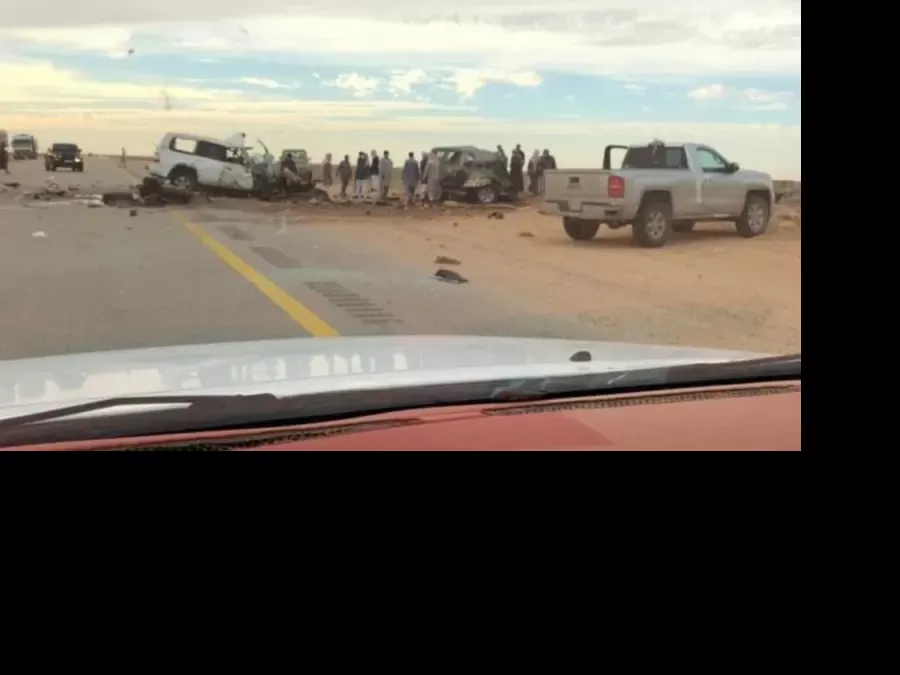 مدار الساعة,أخبار عربية ودولية,وسائل التواصل الاجتماعي