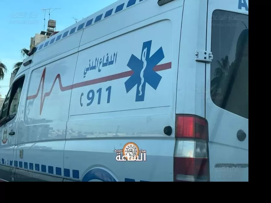 مدار الساعة,أخبار الأردن,اخبار الاردن