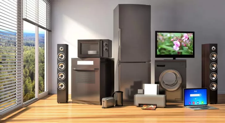 مدار الساعة,أخبار اقتصادية