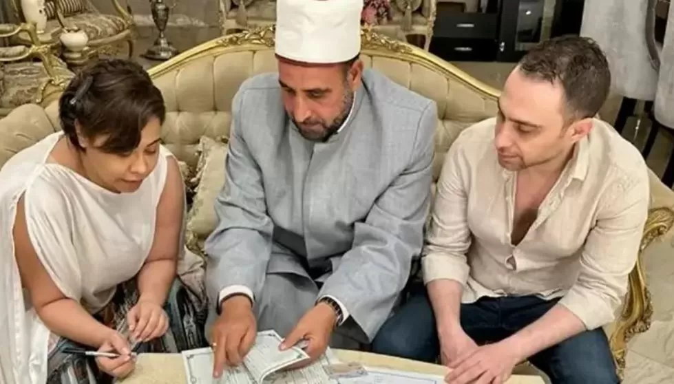مدار الساعة,أخبار ثقافية