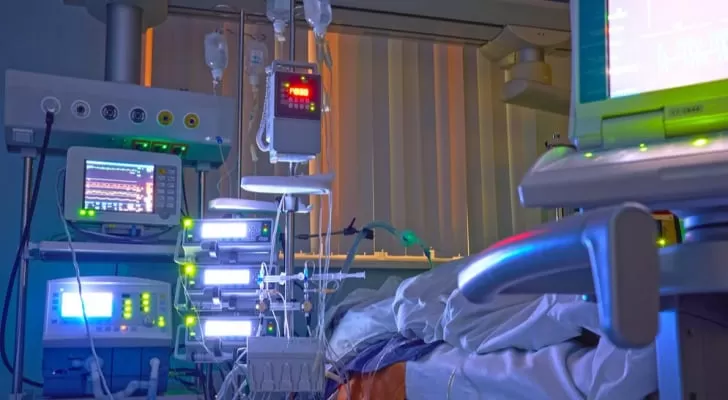 مدار الساعة,أخبار الأردن,اخبار الاردن,مواقع التواصل الاجتماعي