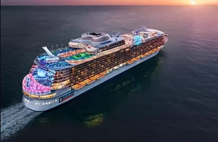 مدار الساعة,أخبار عربية ودولية,كورونا,وزارة الصحة