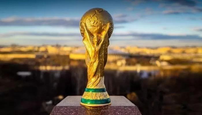 مدار الساعة,أخبار رياضية,كأس العالم
