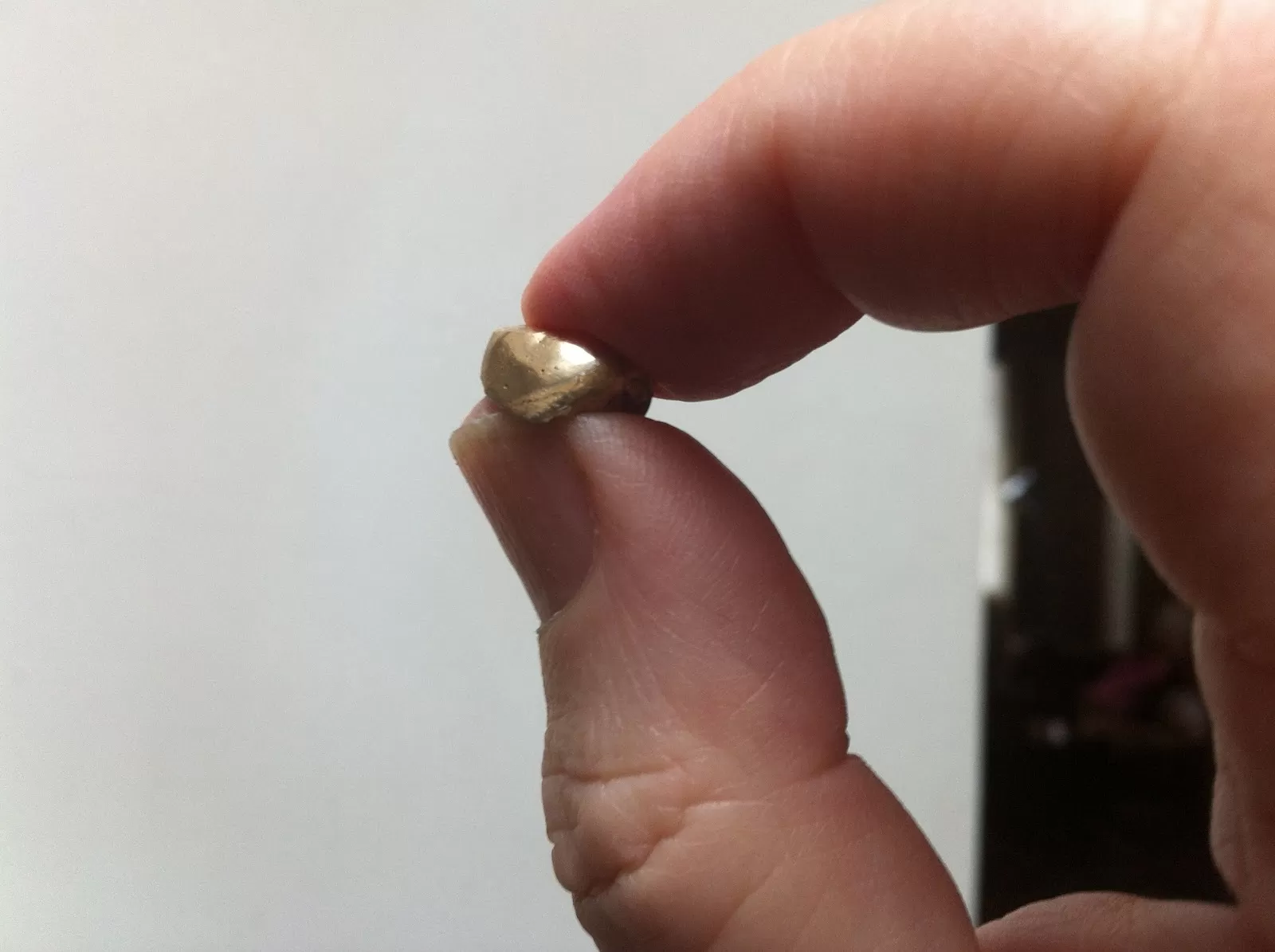 مدار الساعة,أخبار خفيفة ومنوعة,وسائل التواصل الاجتماعي
