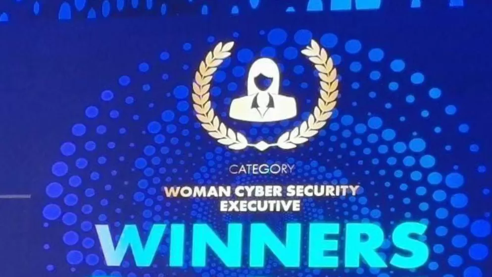 مدار الساعة,أخبار الأردن,اخبار الاردن,وزارة النقل,سلطنة عمان