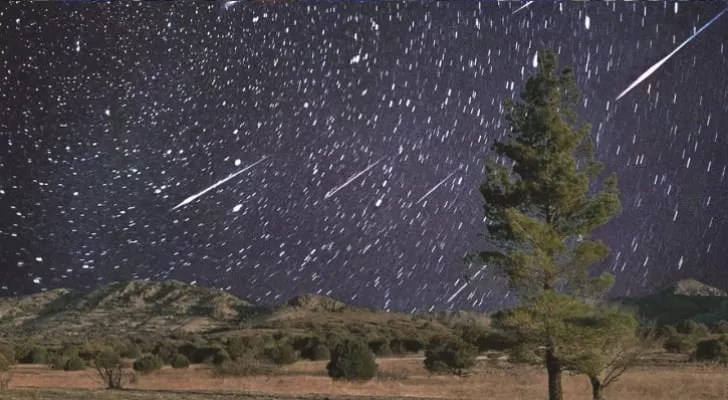 مدار الساعة,أخبار الأردن,اخبار الاردن,الجامعة الأردنية