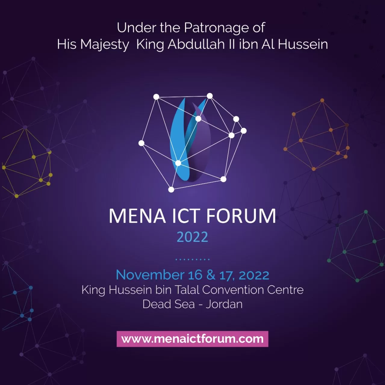 مدار الساعة,أخبار اقتصادية,الاتحاد الأوروبي,الأميرة سمية بنت الحسن,وزارة الاقتصاد الرقمي والريادة,الجمعية العلمية الملكية,وزارة الاقتصاد الرقمي,وزارة الاستثمار,هيئة تنشيط السياحة,البنك العربي,البنك المركزي,الذكاء الاصطناعي,البحر الميت