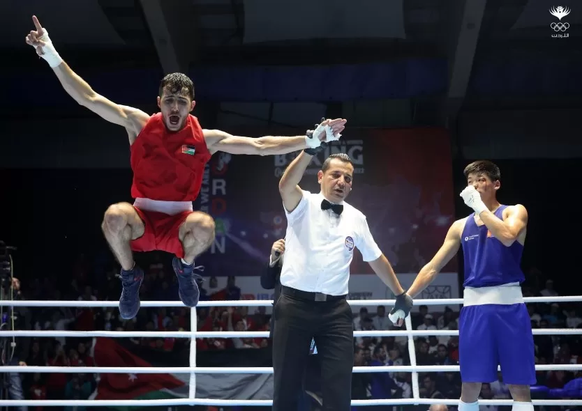 مدار الساعة,أخبار رياضية,المنتخب الوطني