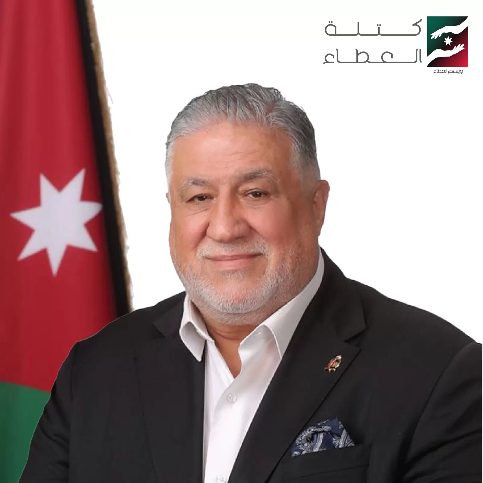 مدار الساعة,أخبار اقتصادية,غرفة تجارة عمان,نقابة أصحاب شركات التخليص ونقل البضائع