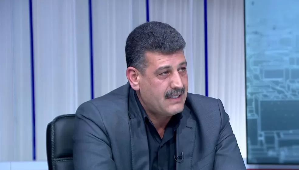 مدار الساعة,أخبار الأردن,اخبار الاردن,نقابة أصحاب شركات التخليص ونقل البضائع