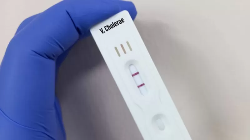 مدار الساعة,أخبار الأردن,اخبار الاردن,كورونا,رئاسة الوزراء,المؤسسة العامة للغذاء والدواء