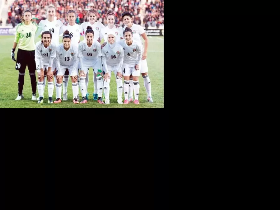 مدار الساعة,أخبار رياضية,المنتخب الوطني