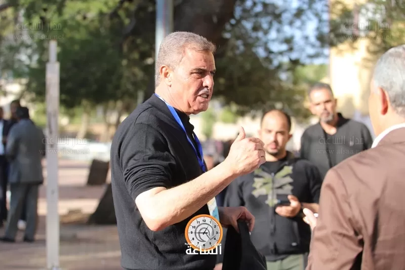 مدار الساعة,أخبار الأردن,اخبار الاردن