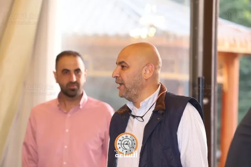 مدار الساعة,أخبار رياضية