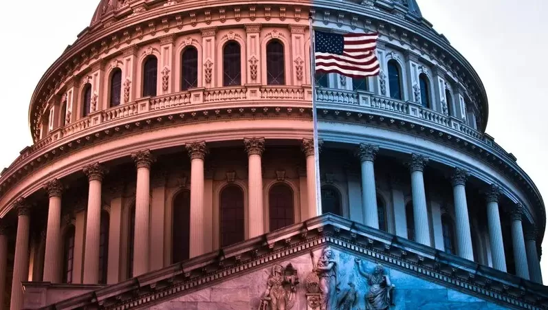 مدار الساعة,أخبار عربية ودولية,مجلس النواب