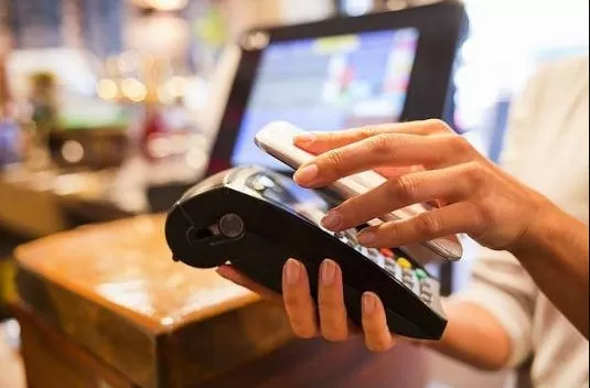 مدار الساعة,أخبار اقتصادية,البنك المركزي الأردني,البنك المركزي