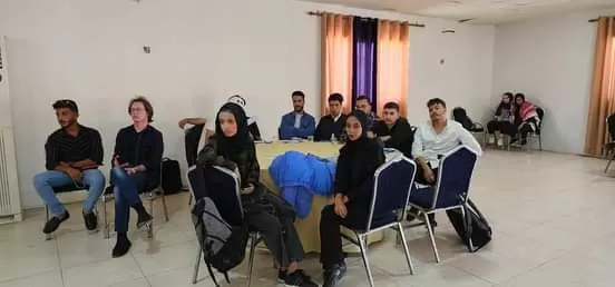 مدار الساعة,مناسبات أردنية,الملك عبدالله الثاني,الحزب الديمقراطي الاجتماعي