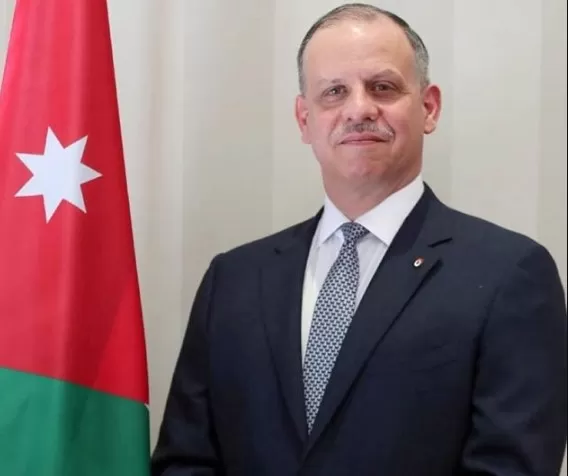 مدار الساعة,أخبار رياضية,الأمير فيصل بن الحسين