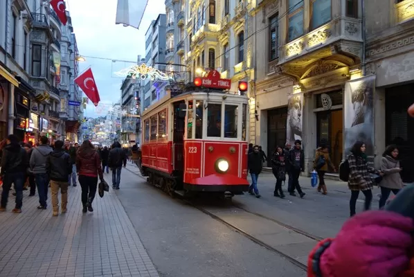 مدار الساعة,أخبار عربية ودولية,مواقع التواصل الاجتماعي