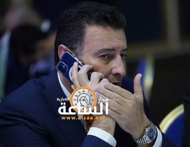 مدار الساعة,أخبار المجتمع الأردني,مجلس النواب,مجلس النواب الأردني