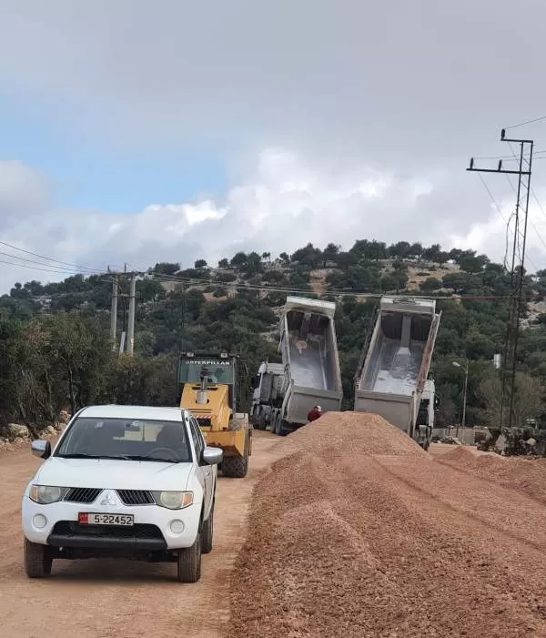 مدار الساعة,أخبار الأردن,اخبار الاردن,وزير الأشغال العامة والإسكان,وزير النقل,ماهر أبو السمن