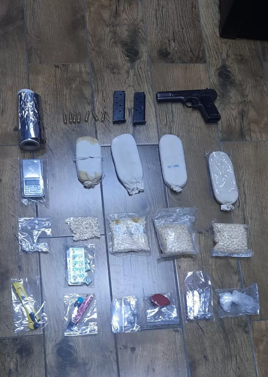 مدار الساعة,أخبار الأردن,اخبار الاردن,مديرية الأمن العام,الأمن العام