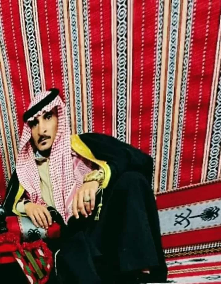 مدار الساعة,أخبار ثقافية,مواقع التواصل الاجتماعي