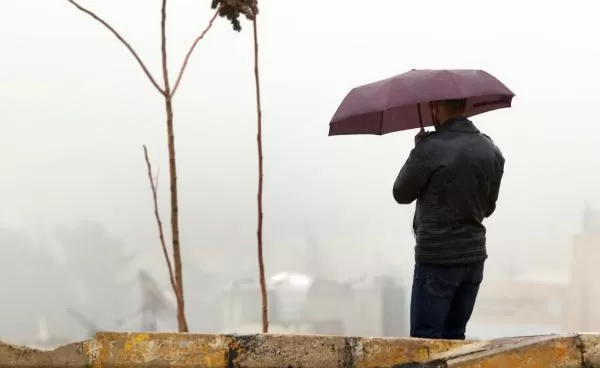 مدار الساعة,أخبار الأردن,اخبار الاردن,رقم الطوارئ الموحد,مديرية الأمن العام,الأمن العام