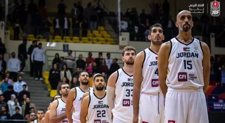 مدار الساعة,أخبار رياضية,تصفيات كأس العالم,كأس العالم