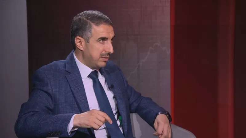 مدار الساعة,أخبار اقتصادية,غرفة صناعة عمان,البنك المركزي