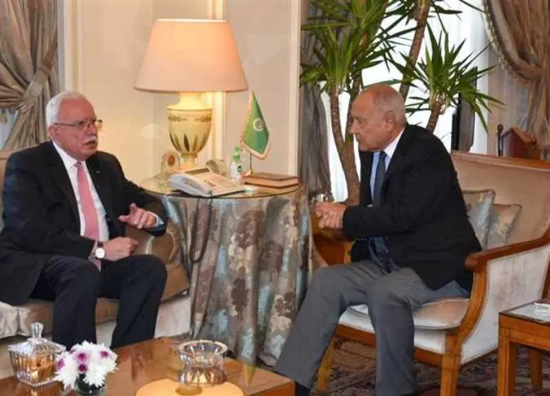 مدار الساعة,أخبار عربية ودولية,الأمم المتحدة,جامعة الدول العربية