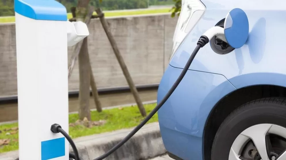 مدار الساعة,أخبار اقتصادية,المناطق الحرة