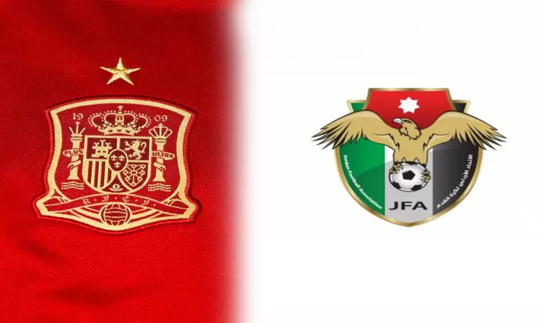 مدار الساعة,أخبار الأردن,اخبار الاردن,درجات الحرارة