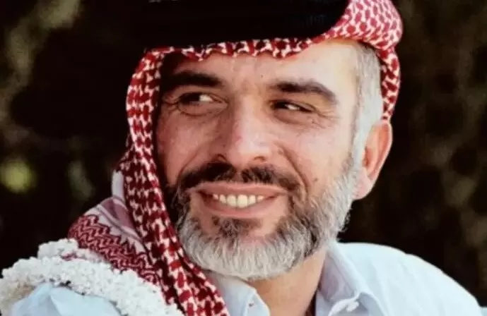 مدار الساعة,أخبار الأردن,اخبار الاردن,الحسين بن طلال,الملك الحسين بن طلال,الملك المؤسس,عبدالله بن الحسين,الملك عبدالله الثاني,الملكة زين,مجلس النواب,القوات المسلحة,الجيش العربي,جامعة الدول العربية